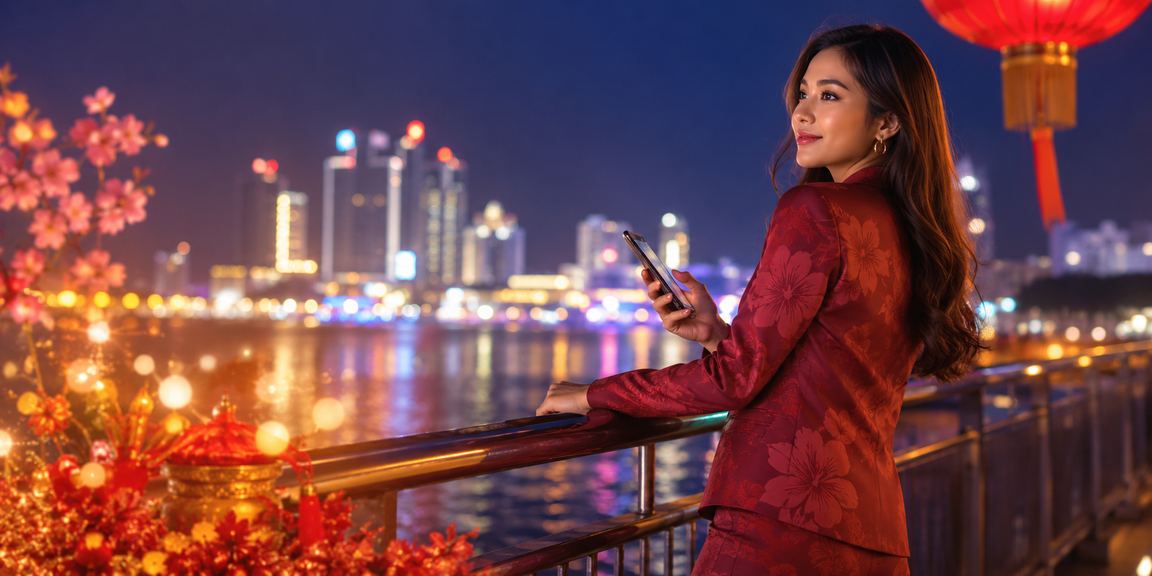 Pengguna Malaysia menguruskan bajet permainan dalam talian dengan bijak melalui platform myr888