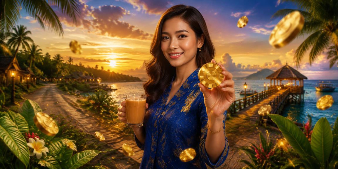 Hiburan kasino dalam talian Malaysia yang lengkap dan selamat melalui platform myr888