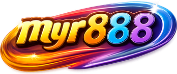 myr888